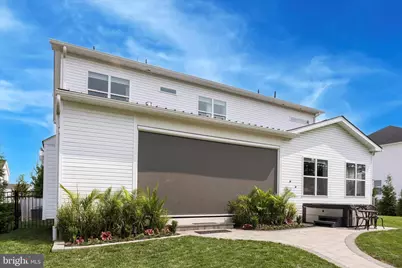 2617 Hawthorn Drive, Norristown, PA 19403 - Photo 40