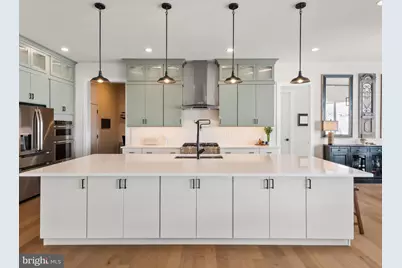 2617 Hawthorn Drive, Norristown, PA 19403 - Photo 12