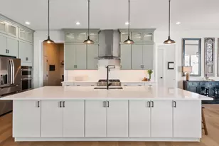 2617 Hawthorn Dr, Norristown, PA 19403 - Photo 12