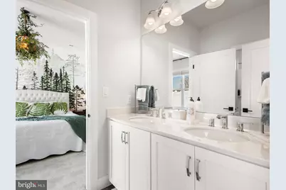 2617 Hawthorn Drive, Norristown, PA 19403 - Photo 22