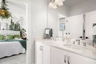 2617 Hawthorn Dr, Norristown, PA 19403 - Photo 22