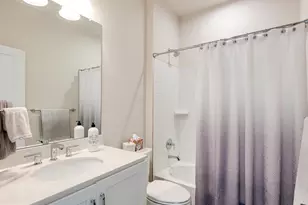 2617 Hawthorn Dr, Eagleville, PA 19403 - Photo 30