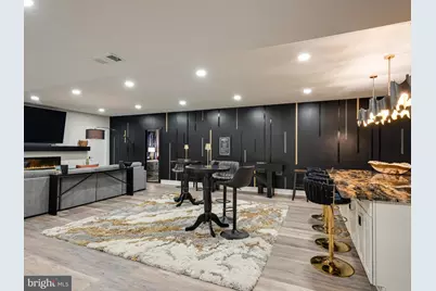 2617 Hawthorn Drive, Norristown, PA 19403 - Photo 36