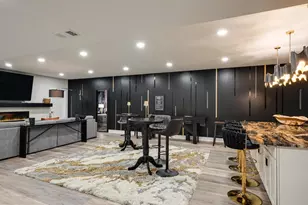 2617 Hawthorn Dr, Norristown, PA 19403 - Photo 36