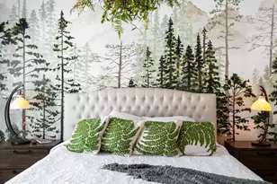 2617 Hawthorn Dr, Norristown, PA 19403 - Photo 20