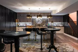 2617 Hawthorn Dr, Norristown, PA 19403 - Photo 32