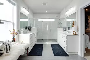 2617 Hawthorn Dr, Norristown, PA 19403 - Photo 26