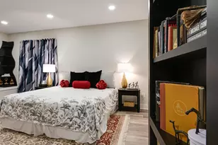 2617 Hawthorn Dr, Norristown, PA 19403 - Photo 38