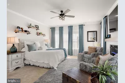 2617 Hawthorn Drive, Norristown, PA 19403 - Photo 24