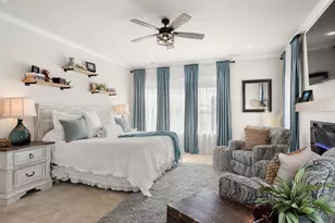 2617 Hawthorn Dr, Norristown, PA 19403 - Photo 24