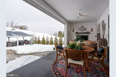2617 Hawthorn Drive, Eagleville, PA 19403 - Photo 38