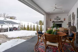 2617 Hawthorn Dr, Eagleville, PA 19403 - Photo 38