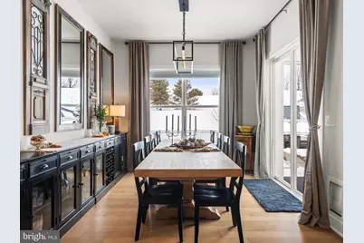 2617 Hawthorn Drive, Norristown, PA 19403 - Photo 14