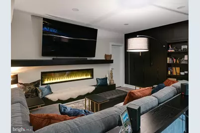 2617 Hawthorn Drive, Norristown, PA 19403 - Photo 34