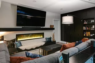 2617 Hawthorn Dr, Norristown, PA 19403 - Photo 34