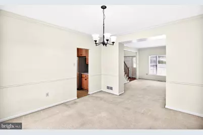 2002 Archer Court, Norristown, PA 19403 - Photo 10