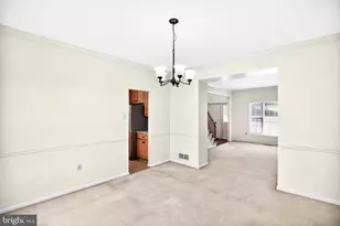 2002 Archer Ct, Norristown, PA 19403 - Photo 10