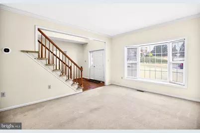 2002 Archer Court, Norristown, PA 19403 - Photo 8