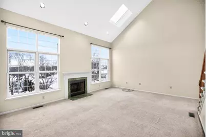 2002 Archer Court, Norristown, PA 19403 - Photo 20