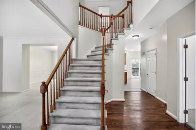 2002 Archer Court, Norristown, PA 19403 - Photo 4