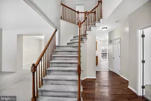 2002 Archer Ct, Norristown, PA 19403 - Photo 4