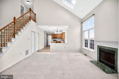 2002 Archer Court, Norristown, PA 19403 - Photo 22