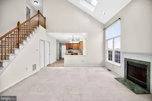 2002 Archer Ct, Norristown, PA 19403 - Photo 22