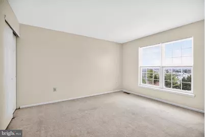 2002 Archer Court, Norristown, PA 19403 - Photo 26