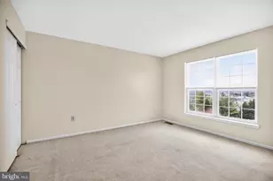 2002 Archer Ct, Norristown, PA 19403 - Photo 26