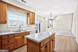 2002 Archer Ct, Norristown, PA 19403 - Photo 16