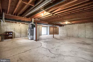 2002 Archer Ct, Norristown, PA 19403 - Photo 30