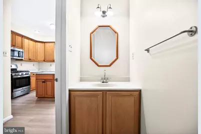 2002 Archer Court, Norristown, PA 19403 - Photo 6