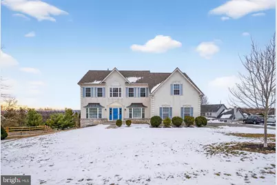 2002 Archer Court, Norristown, PA 19403 - Photo 1