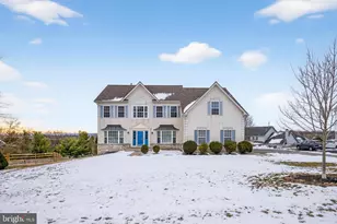 2002 Archer Ct, Norristown, PA 19403 - Photo 1