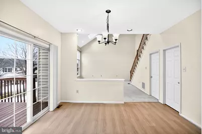 2002 Archer Court, Norristown, PA 19403 - Photo 18