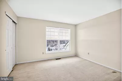 2002 Archer Court, Norristown, PA 19403 - Photo 28