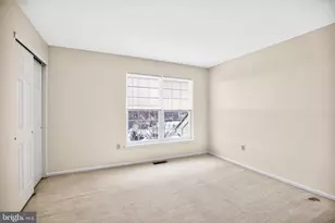 2002 Archer Ct, Norristown, PA 19403 - Photo 28