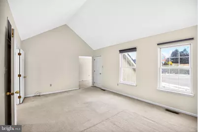 2002 Archer Court, Norristown, PA 19403 - Photo 24