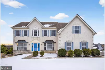 2002 Archer Court, Norristown, PA 19403 - Photo 2