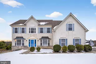 2002 Archer Ct, Norristown, PA 19403 - Photo 2