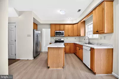 2002 Archer Court, Norristown, PA 19403 - Photo 14