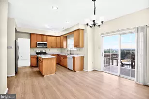 2002 Archer Ct, Norristown, PA 19403 - Photo 12