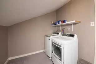 5 Jack Ladder Cir, Horsham, PA 19044 - Photo 16