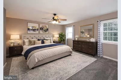 5 Jack Ladder Circle, Horsham, PA 19044 - Photo 10