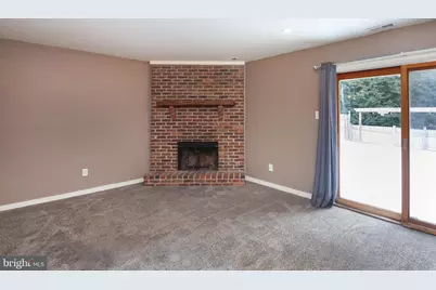 5 Jack Ladder Circle, Horsham, PA 19044 - Photo 8