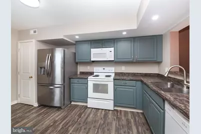 5 Jack Ladder Circle, Horsham, PA 19044 - Photo 2