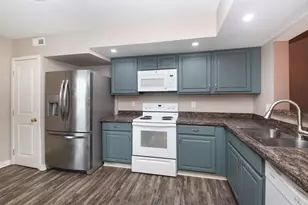 5 Jack Ladder Cir, Horsham, PA 19044 - Photo 2