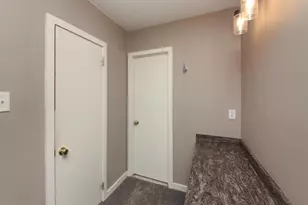 5 Jack Ladder Cir, Horsham, PA 19044 - Photo 12