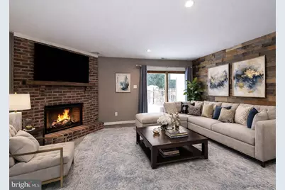 5 Jack Ladder Circle, Horsham, PA 19044 - Photo 6