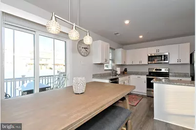 112 Van Fleet Circle, Pottstown, PA 19464 - Photo 4